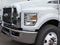 2026 Ford F-750SD Base