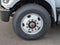 2026 Ford F-750SD Base