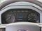2026 Ford F-750SD Base
