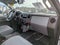2026 Ford F-750SD Base