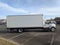 2026 Ford F-750SD Base