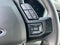 2027 Ford F-750SD Base