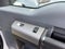 2027 Ford F-750SD Base