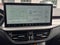 2023 Ford Escape PHEV