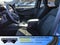 2026 Ford Escape Active - Crossroads Courtesy Demo