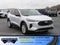 2026 Ford Escape Active - Crossroads Courtesy Demo