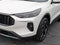 2026 Ford Escape Active - Crossroads Courtesy Demo