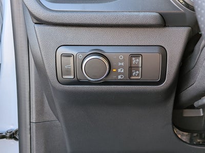 2026 Ford Escape Active - Crossroads Courtesy Demo