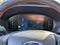 2026 Ford Escape Active - Crossroads Courtesy Demo