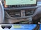 2026 Ford Escape Active - Crossroads Courtesy Demo