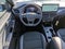 2026 Ford Escape Active - Crossroads Courtesy Demo