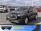 2026 Ford Escape Active - Crossroads Courtesy Demo