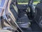 2025 Ford Escape ST-Line - Crossroads Courtesy Demo