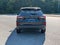 2025 Ford Escape ST-Line - Crossroads Courtesy Demo
