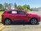 2025 Ford Escape ST-Line - Crossroads Courtesy Demo