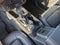 2026 Ford Bronco Outer Banks Custom Wheels / Lift