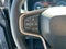 2025 Ford Bronco Outer Banks - Crossroads Courtesy Demo