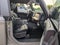 2026 Ford Bronco Lifted W/Custom Wheels