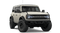 2026 Ford Bronco Badlands - Crossroads Courtesy Demo
