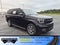 2026 Ford Expedition Max Active - Crossroads Courtesy Demo