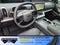 2026 Ford Expedition Max Active - Crossroads Courtesy Demo