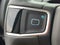 2025 Ford Expedition Max Active - Crossroads Courtesy Demo