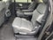 2025 Ford Expedition Max Active - Crossroads Courtesy Demo