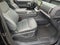 2025 Ford Expedition Max Active - Crossroads Courtesy Demo