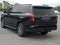 2025 Ford Expedition Max Active - Crossroads Courtesy Demo