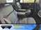 2026 Ford Expedition Platinum - Crossroads Courtesy Demo