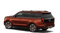 2027 Ford Expedition King Ranch