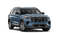 2026 Ford Explorer Active - Crossroads Courtesy Demo