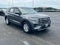 2026 Ford Explorer Active - Crossroads Courtesy Demo