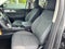 2026 Ford Explorer Active - Crossroads Courtesy Demo