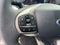 2026 Ford Explorer Active - Crossroads Courtesy Demo