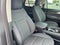 2026 Ford Explorer Active - Crossroads Courtesy Demo