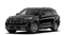 2026 Ford Explorer Active - Crossroads Courtesy Demo