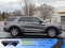 2025 Ford Explorer Active - Crossroads Courtesy Demo