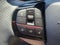 2026 Ford Explorer ST-Line - Crossroads Courtesy Demo