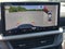 2026 Ford Explorer ST-Line - Crossroads Courtesy Demo
