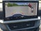 2026 Ford Explorer ST-Line - Crossroads Courtesy Demo