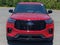 2026 Ford Explorer ST-Line - Crossroads Courtesy Demo