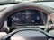 2026 Ford Explorer ST-Line - Crossroads Courtesy Demo