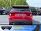 2026 Ford Explorer ST-Line - Crossroads Courtesy Demo