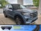 2026 Ford Explorer Active - Crossroads Courtesy Demo