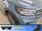 2026 Ford Explorer Active - Crossroads Courtesy Demo