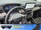 2026 Ford Explorer Active - Crossroads Courtesy Demo