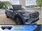 2026 Ford Explorer Active - Crossroads Courtesy Demo