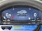 2026 Ford Explorer Active - Crossroads Courtesy Demo