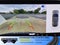 2026 Ford Explorer Active - Crossroads Courtesy Demo